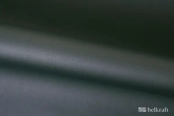 Шагрень графит M37