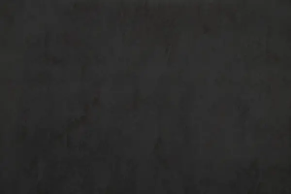 Бетон графит MI11