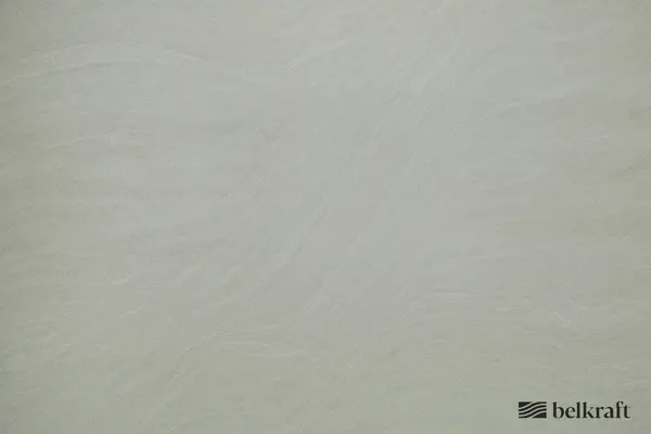 Травертин песчаник MI37