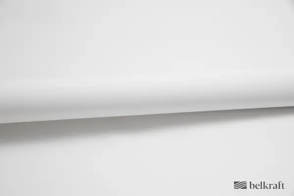 Белоснежный SAT10