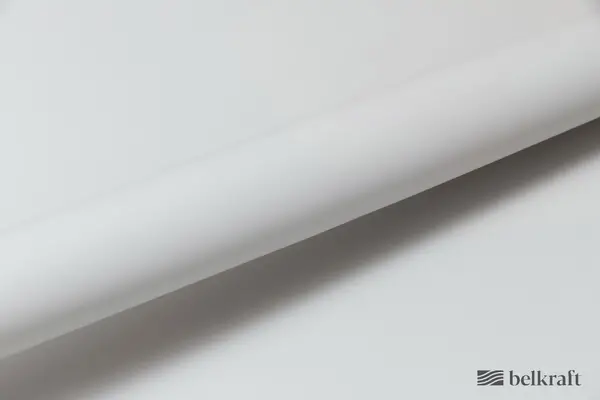 Туманный SAT15