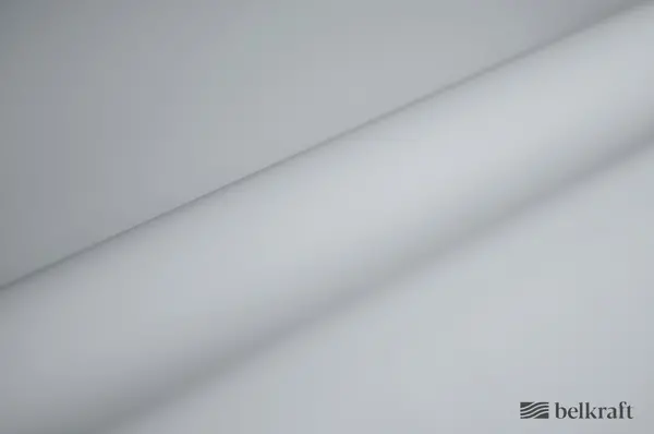 Пепельный SAT23