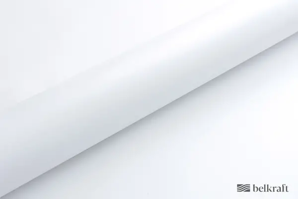 Шадэ Жасминовый MM01