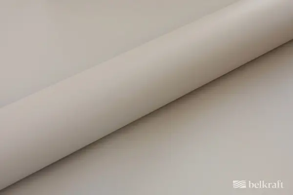 Шадэ песочный MM04